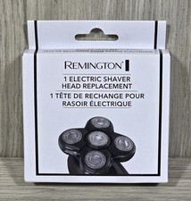 Remington Replacement Head for Balder Boss Models XR7100, XR7120 - NEW -