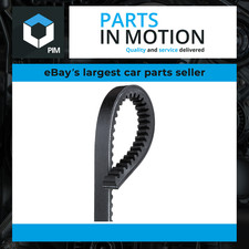 Drive Belt BX39.5 Gates V Belt MD106602 MD113208 MD130961 MD159551 MD159553 New