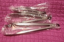 Kitchen Cooking Tongs