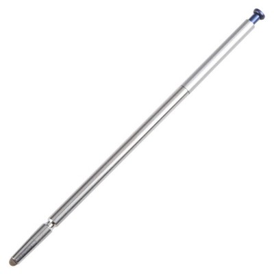 Motorola Moto G Stylus 2022 Touchscreen Stift