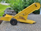 1958 - 1961 Tonka Sand Loader No. 500 Vintage