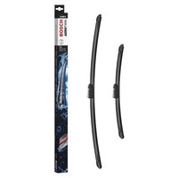 Wischerarm Vorne Bosch 3397007945 A945S FüR Seat Leon ST (5F8) BMW