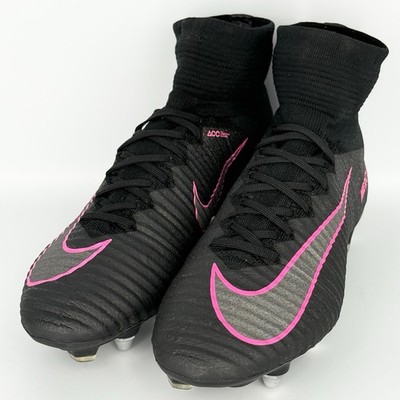 Nike Mercurial Superfly V SG-Pro Fußballschuhe