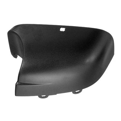 FITS VAUXHALL VIVARO LOWER DOOR WING MIRROR BACK COVER DRIVER SIDE RH MP7640