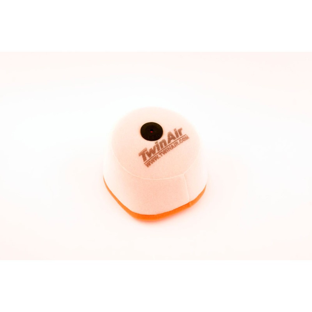 Oil Filter Air TWIN AIR Honda cr125/250r-150198 for Moto Spare Parts Accessories