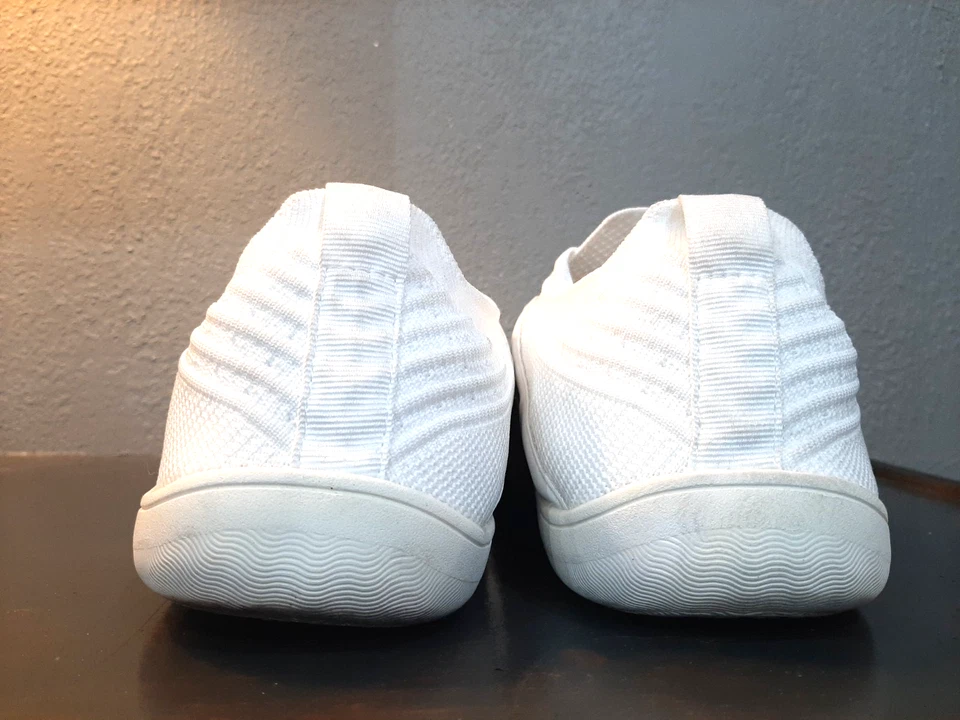 Zapatos de entrenamiento cruzado minimalista relxfeet para hombre talla 11,5 Foto 3 de 4