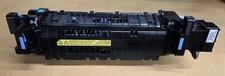 HP M608 / M631 Fuser Assembly | OEM | RM2-6778, RM2-1256, RM2-4206