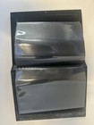 4” X 6” Dollar & Sense Picture Frame & Photo Album - Never Used — photo 3
