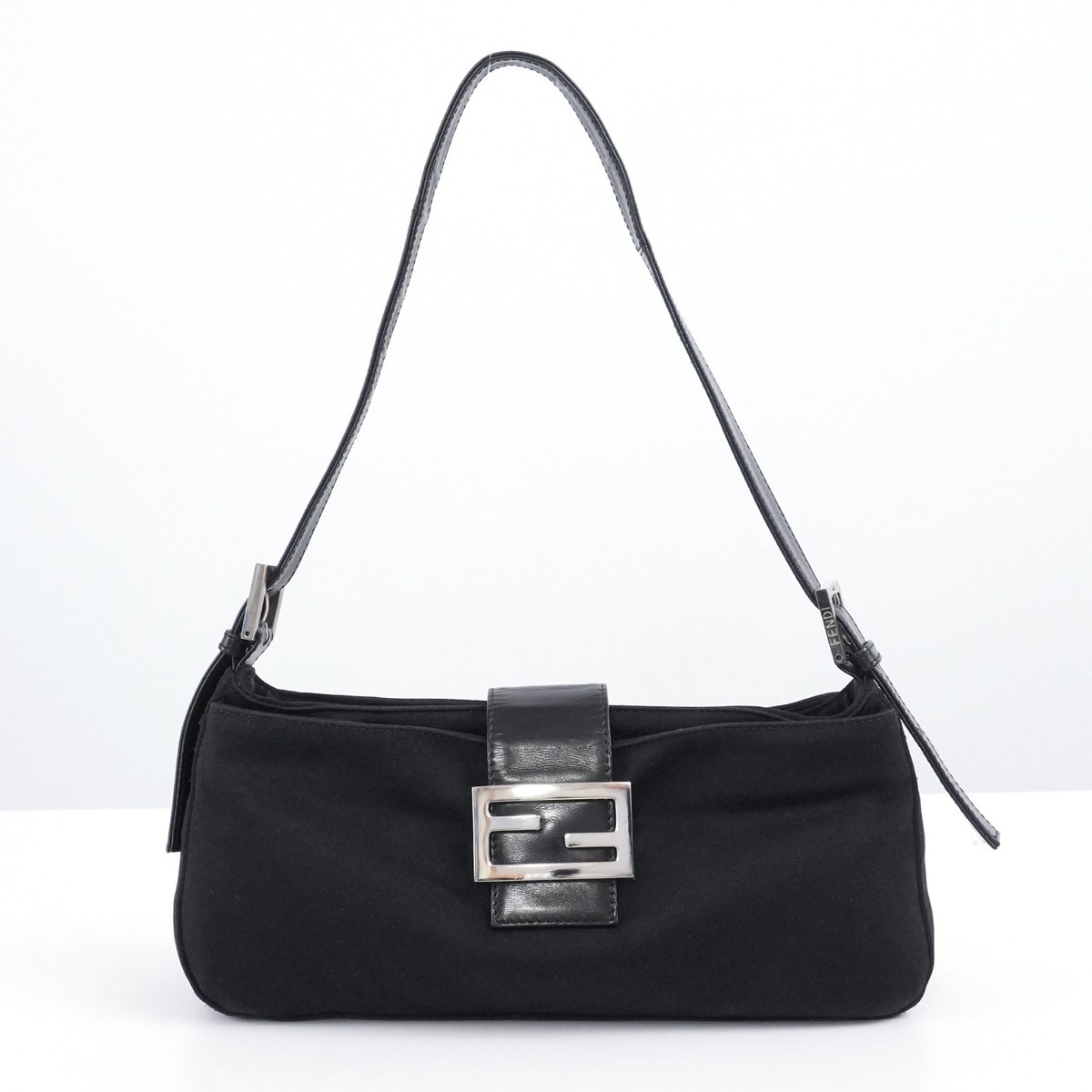 lady　0226 s-l1200.jpg
