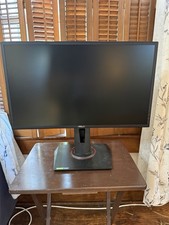 ASUS VG248QG 24in 1080p 165Hz 0.5ms NVIDIA G-SYNC DVI/HDMI/DP
