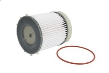 Filtre à carburant Ssangyong RODIUS