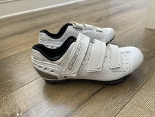 Gaerne Cycling Shoes for Men for sale | eBay