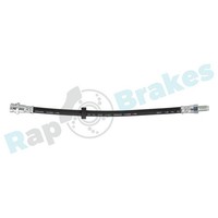 RAP Brakes Bremsschlauch R-H0249 FüR Ford