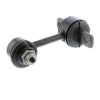 Koppelstange Stabilisatorstrebe Hinterachse FüR Audi Seat A4 B6 B7 Exeo 3R Vaico