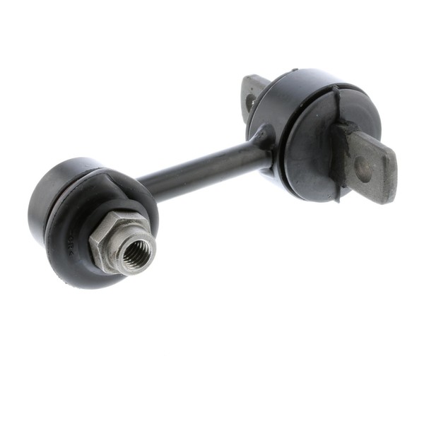 Koppelstange Stabilisatorstrebe Hinterachse FüR Audi Seat A4 B6 B7 Exeo 3R Vaico-image