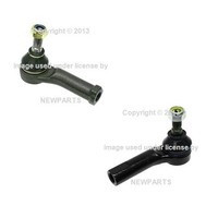 Vw Beetle Golf Jetta Set Of 2 Outer Left And Right Tie Rod End Karlyn on sale Vw Beetle Golf Jetta Set Of 2 Outer Left And Right Tie Rod End Karlyn on sale
