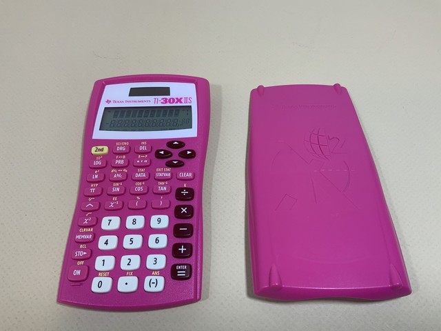 casio a1000d