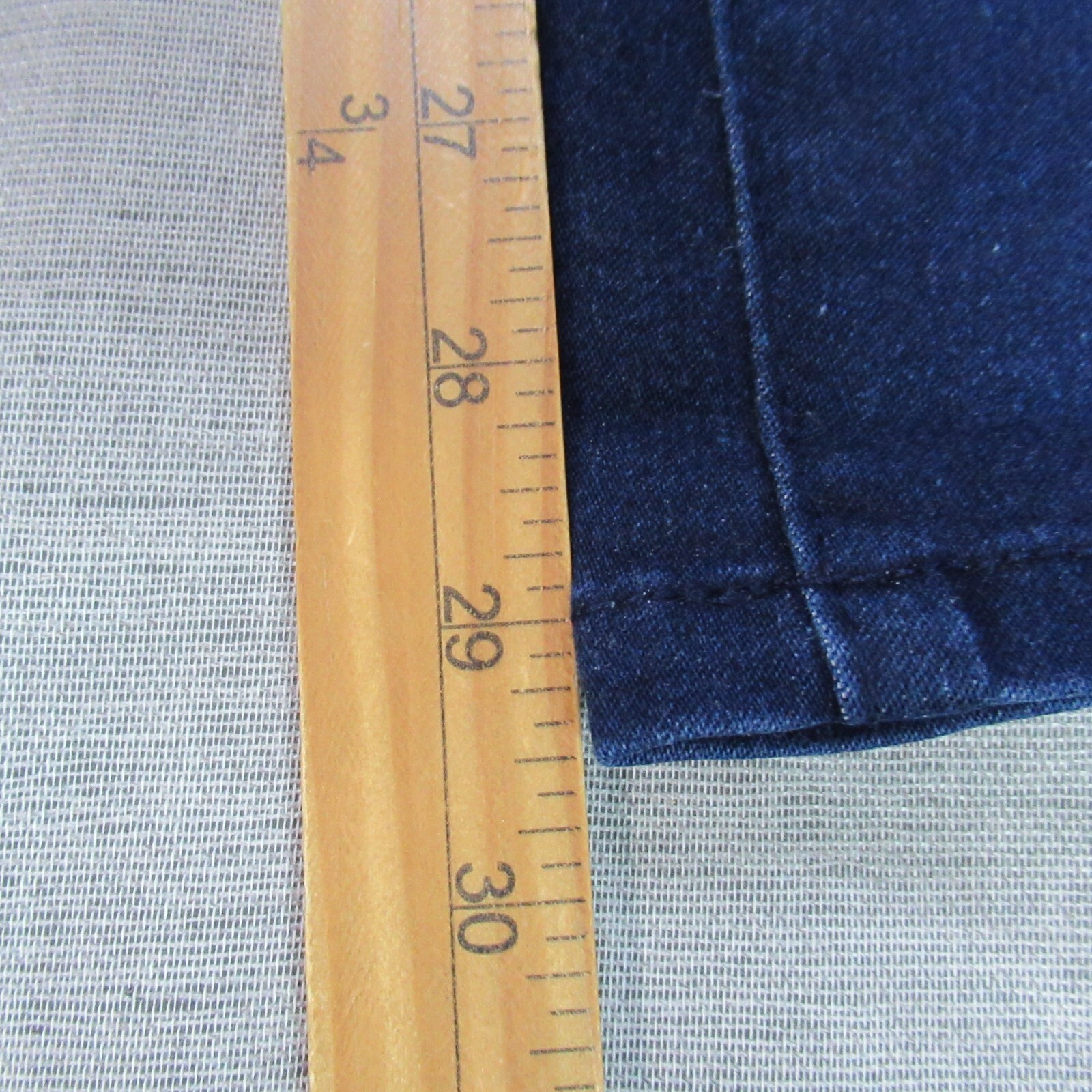 Picture 5 of 9