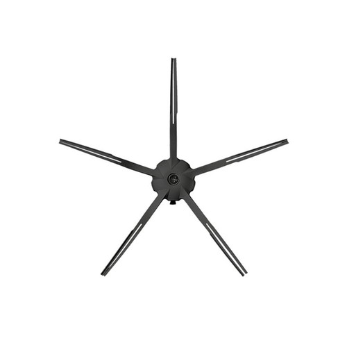 Side Brush for Roborock S7/S7+/S7 MaxV Plus/T7 Plus/T7S Plus/Q5/Q5+/Q7+/Q7 Max+ - Picture 2 of 5