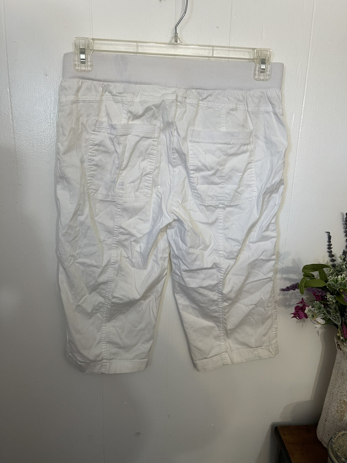 Picture 5 of 5
