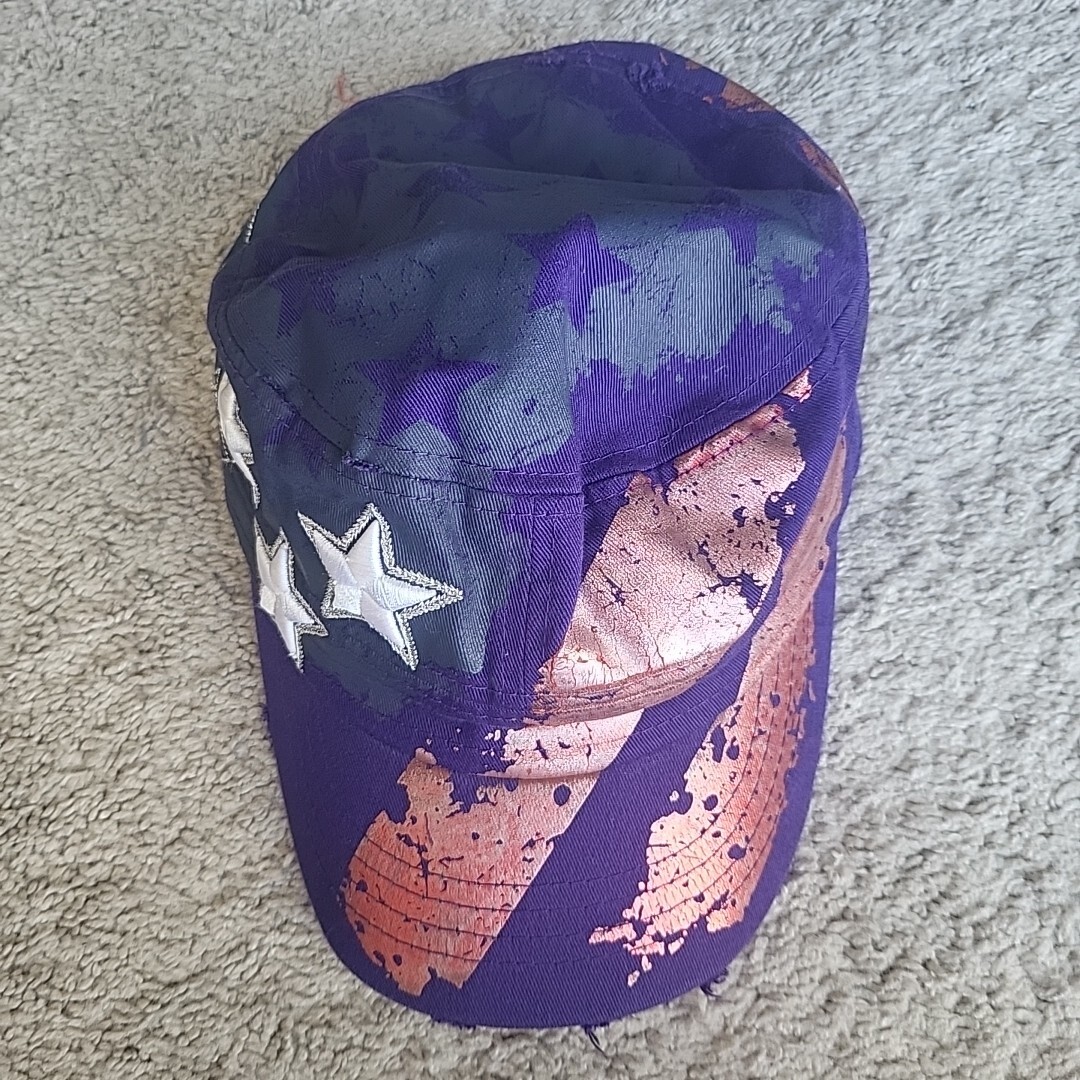 Picture 2 of 13