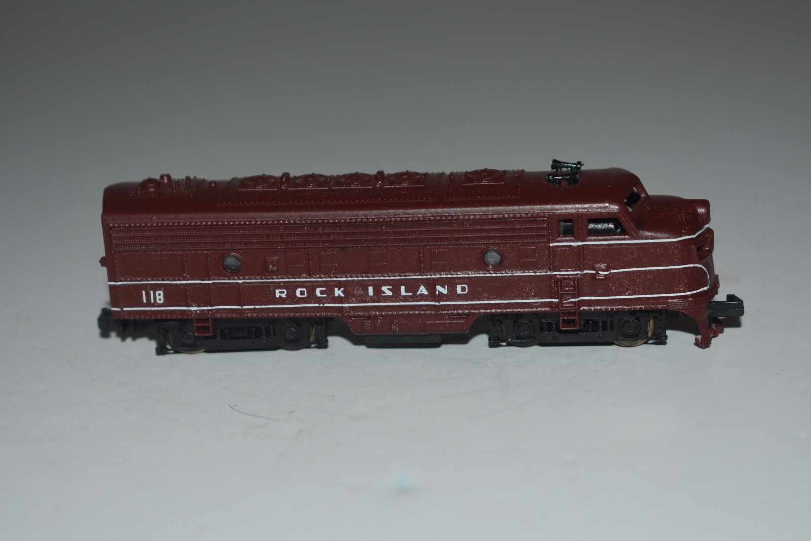 Picture 1 of 3