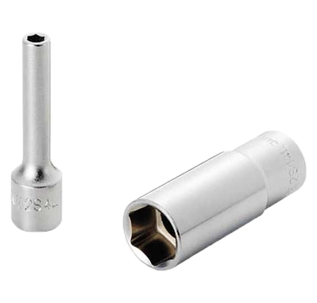 14mm 2024 wrench socket
