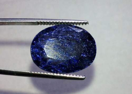 PIEDRAS PRECIOSAS, RUBÍ ZAFIRO ESMERALDA AMATISTA PERLA GEMAS. ENVÍO GRATIS - Imagen 5 de 207