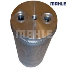 Dryer, air conditioning Behr Mahle ad255000s for Opel Meriva