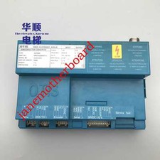 100% test OTIS DO2000 GBA24350AW11（by Fedex or DHL）