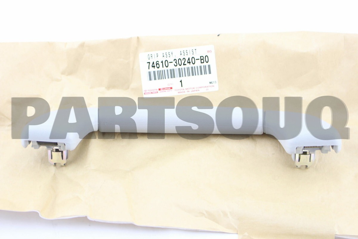 T.V SAMSUNG LN46E550F6F USER MANUAL Pdf Download | ManualsLib