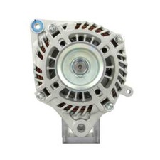 Mitsubishi Alternator Fits Nissan 150A Replaces 165926150 0986CN6097 0986