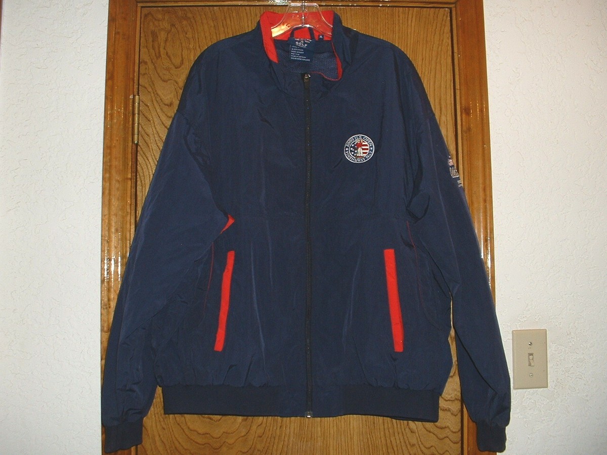 Kinted pull femmes à manches longues bouton détail... – Grandado Kinted pull femmes à manches longues bouton détail... – Grandado