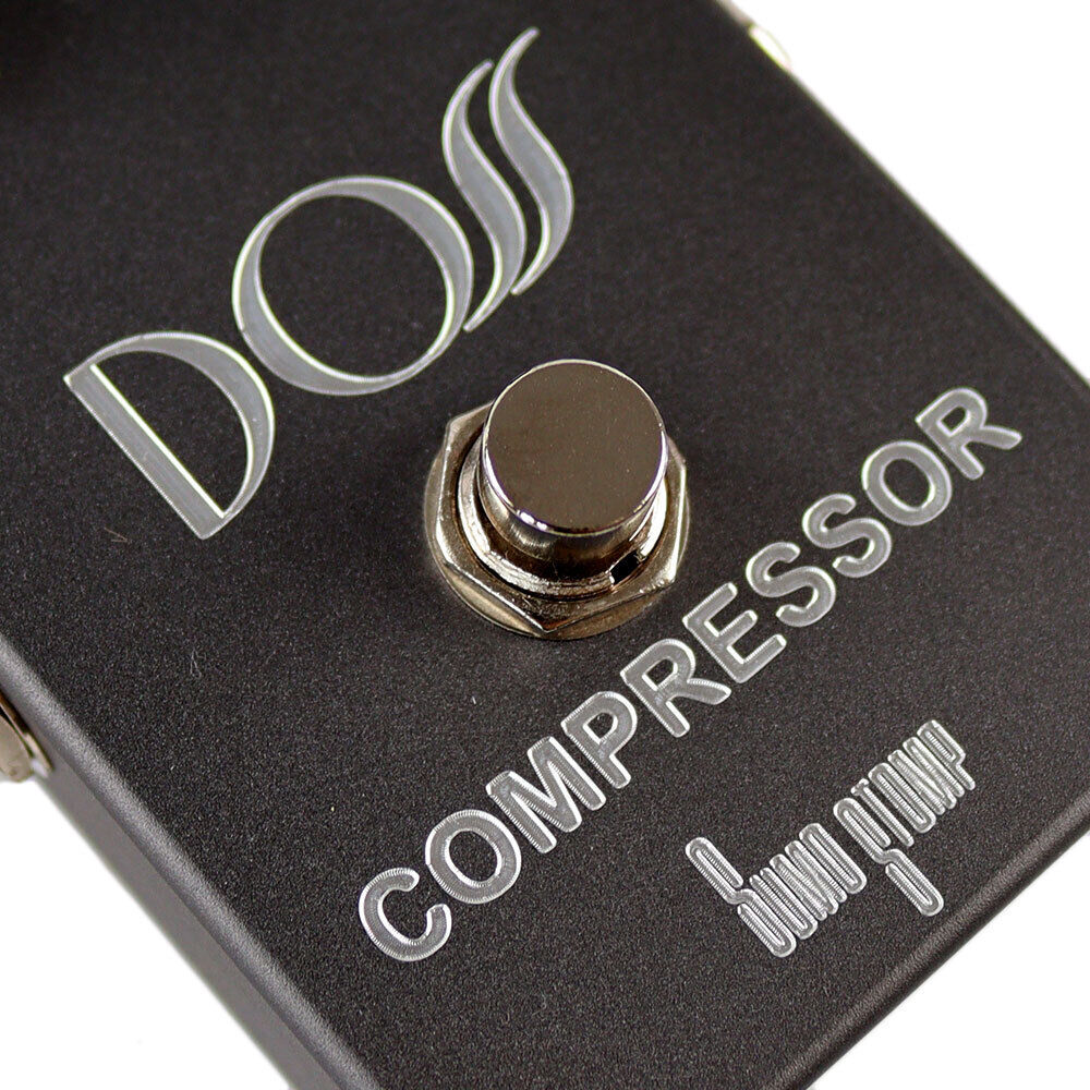 Sumo Stomp Doss Compressor Effector No.y1184 | eBay Sumo Stomp Doss Compressor Effector No.y1184 | eBay