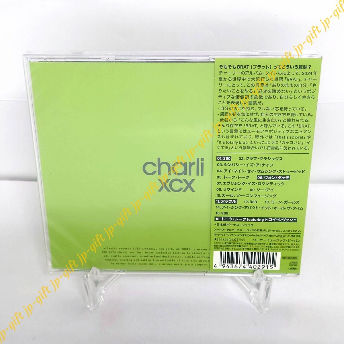 s-l1200.jpg s-l1200.jpg
