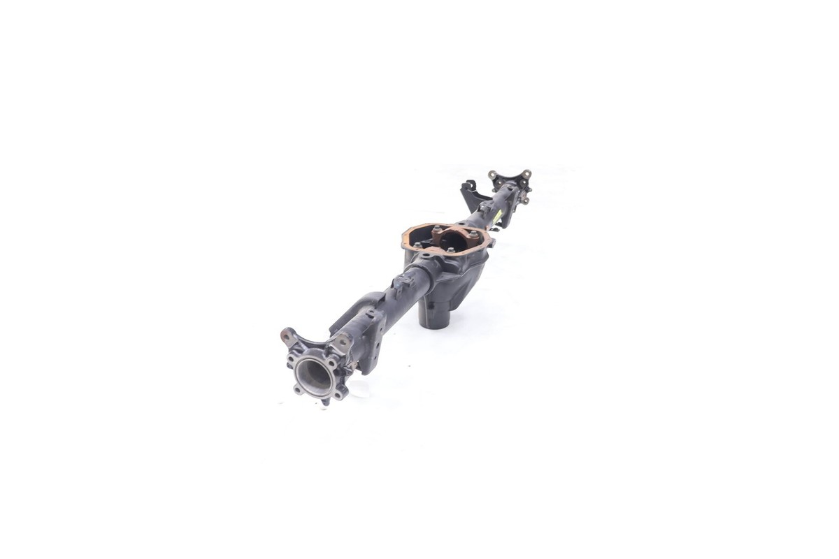 NEW OEM Ford Rear Axle Differential Housing KB3Z-4010-A Ford
