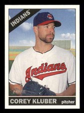 2015 Topps Heritage Baseball Variations Guide 177