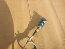Sick VL18-4p3840