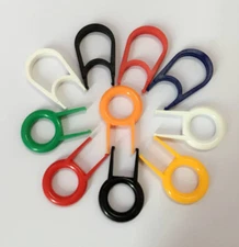 100pcs Mechanical keyboard key extractor for all kinds of keyboard keycap puller