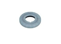 Original Maxgear WäLzlager FederbeinstüTzlager 72-4220 FüR Mitsubishi