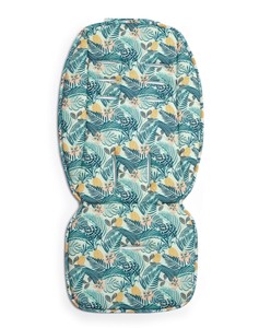 mamas and papas buggy liner