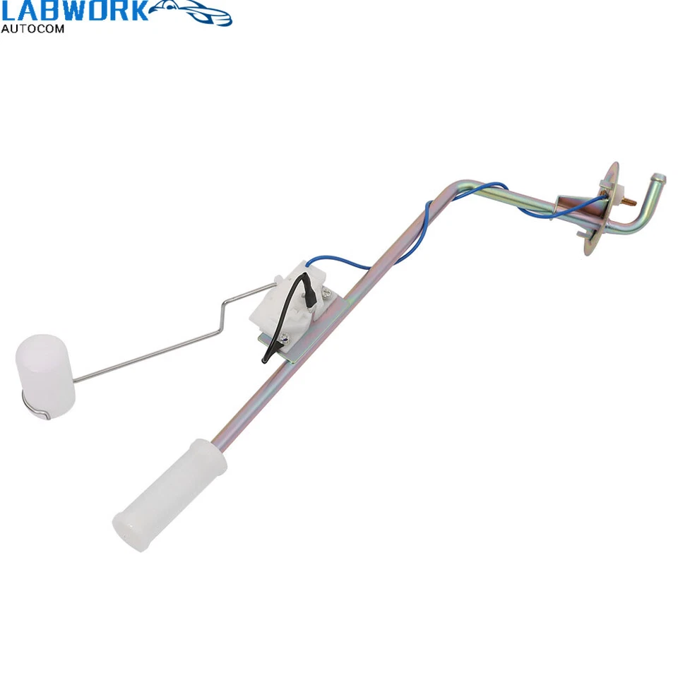 Gas Tank Sending Unit For Ford LTD Thunderbird Ranchero Torino 1973-1978 1979 Foto 4 de 4