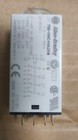 Afbeelding 2 van 2