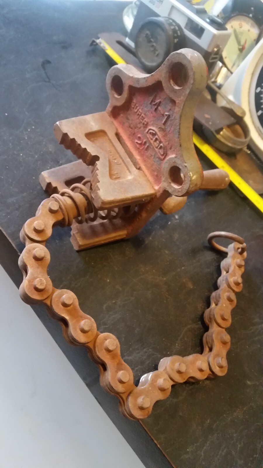 Picture 1 of 4