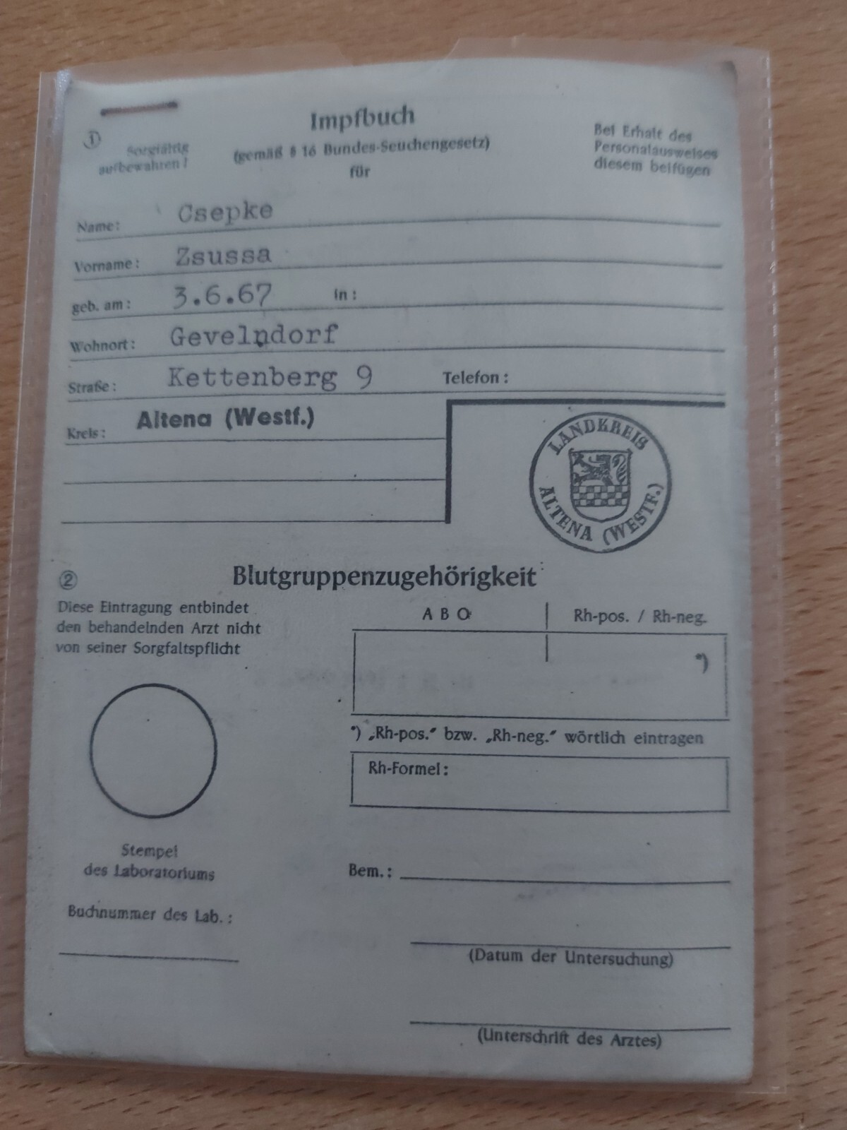 Bild 5 von 5