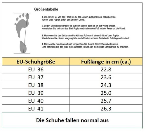 Damen Winter Sneakers High Warm Gefütterte Freizeit Schuhe Boots Stiefeletten - Bild 49 von 59