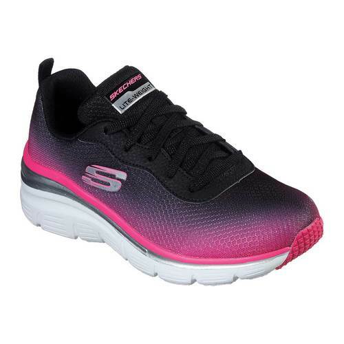 skechers keds