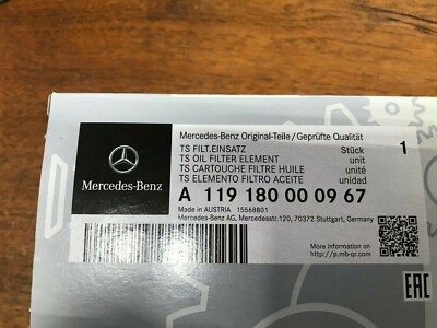 w140 m119エンジン s500 BOSCHオイルフィルター5本セット w140 m119エンジン s500 BOSCHオイルフィルター5本セット - メルカリ