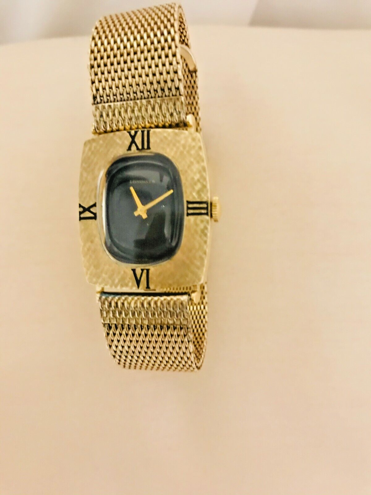 Foto 1 di 5