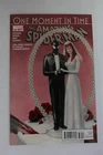 The Amazing Spider-Man #639 (2010) VFNM